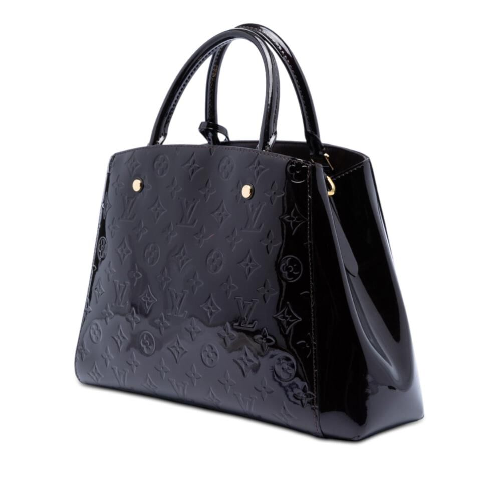 Louis Vuitton Montaigne