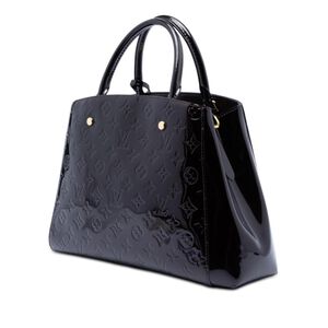 Louis Vuitton Montaigne