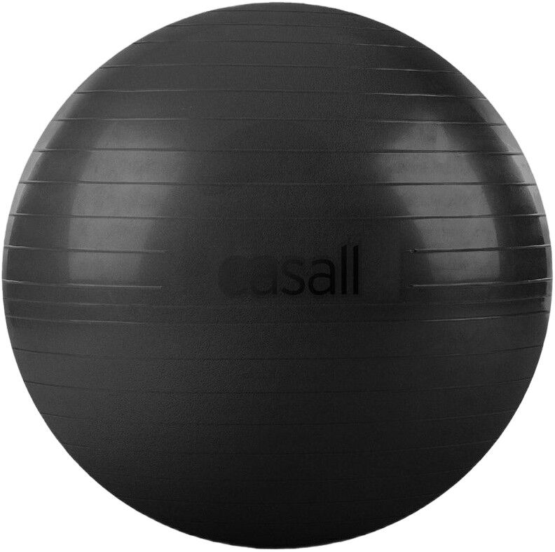 Tr&aelig;nings Bold 70-75 cm