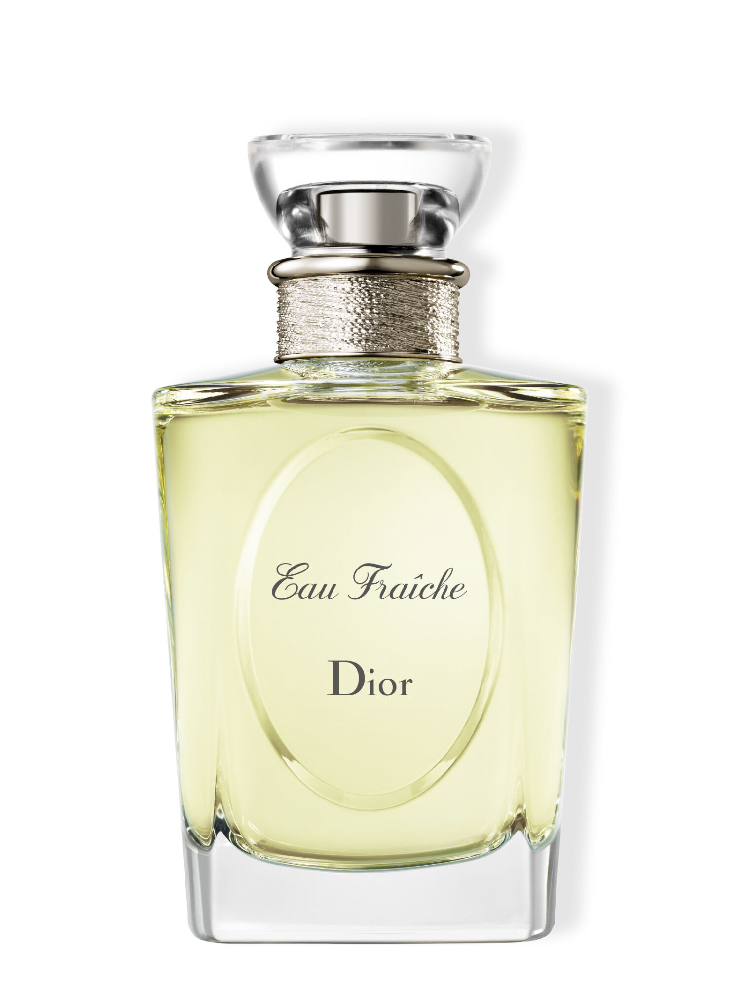 Eau Fra&icirc;che Eau de toilette
