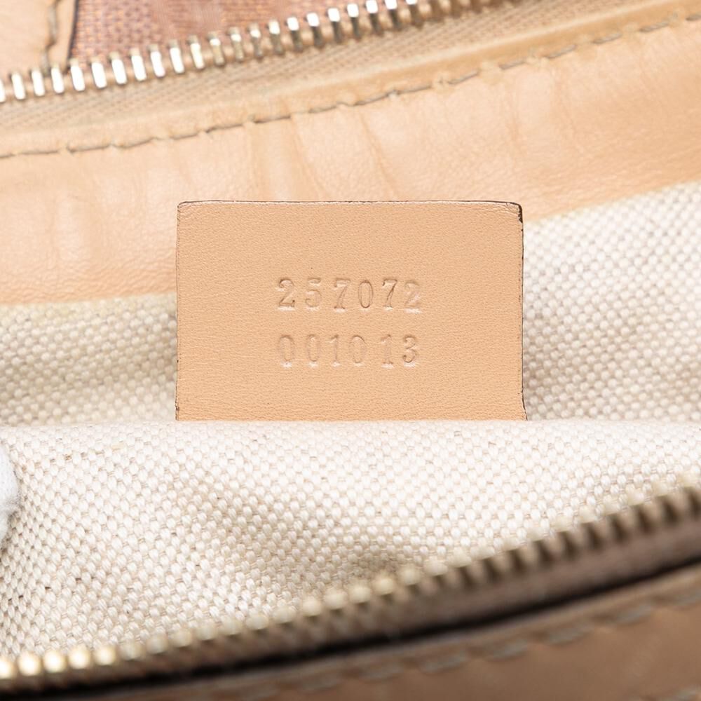 Gucci Crossbody Bag