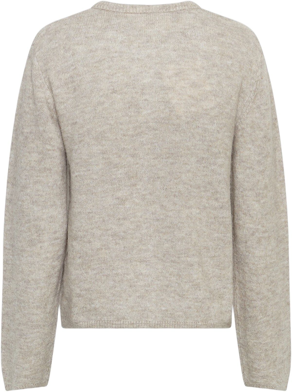 MSCHKellsey Alegria Cardigan