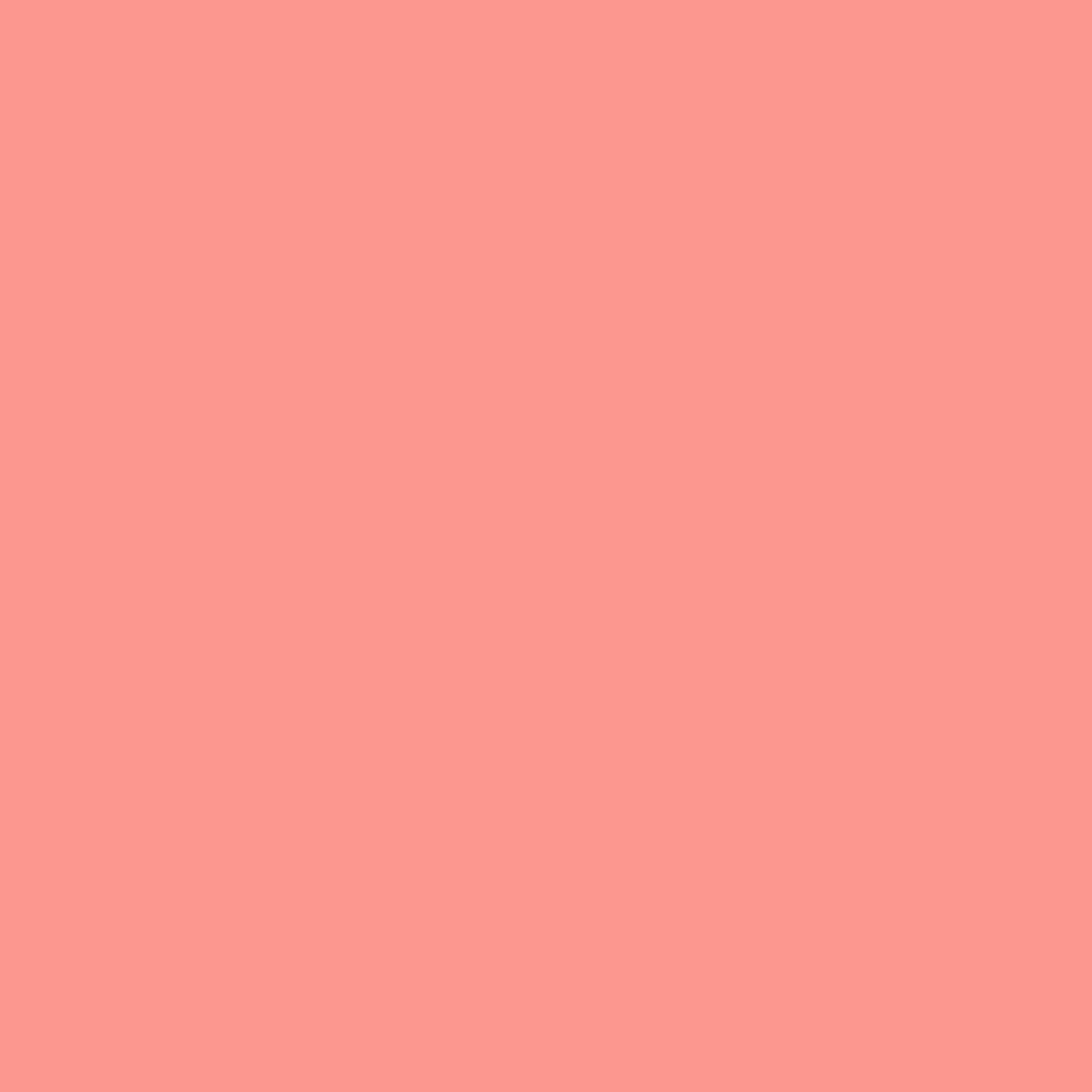 Backstage Rosy Glow Blush