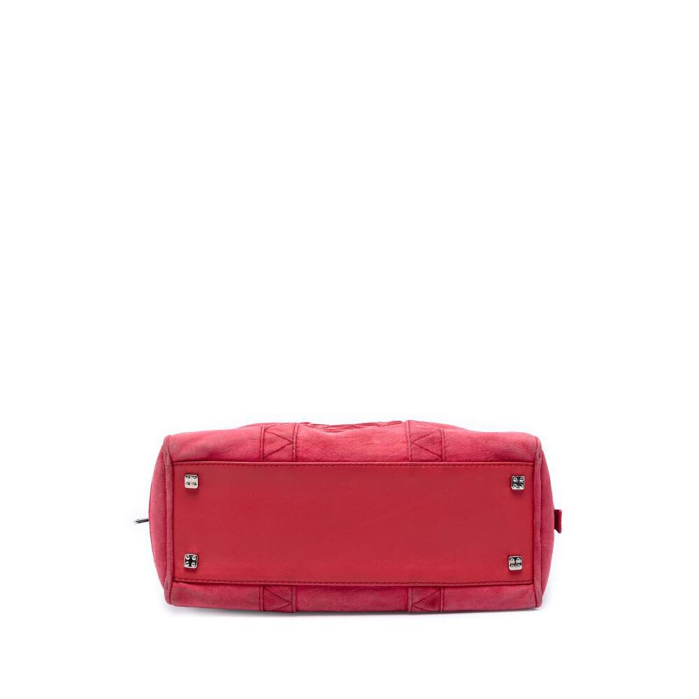 Loewe Amazona