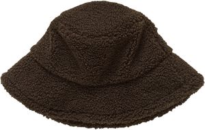 CUinora Hat