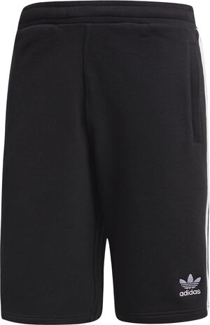 3-Stripes shorts