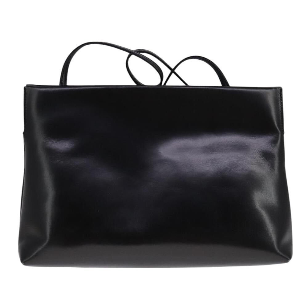 Salvatore Ferragamo Shoulder Bag