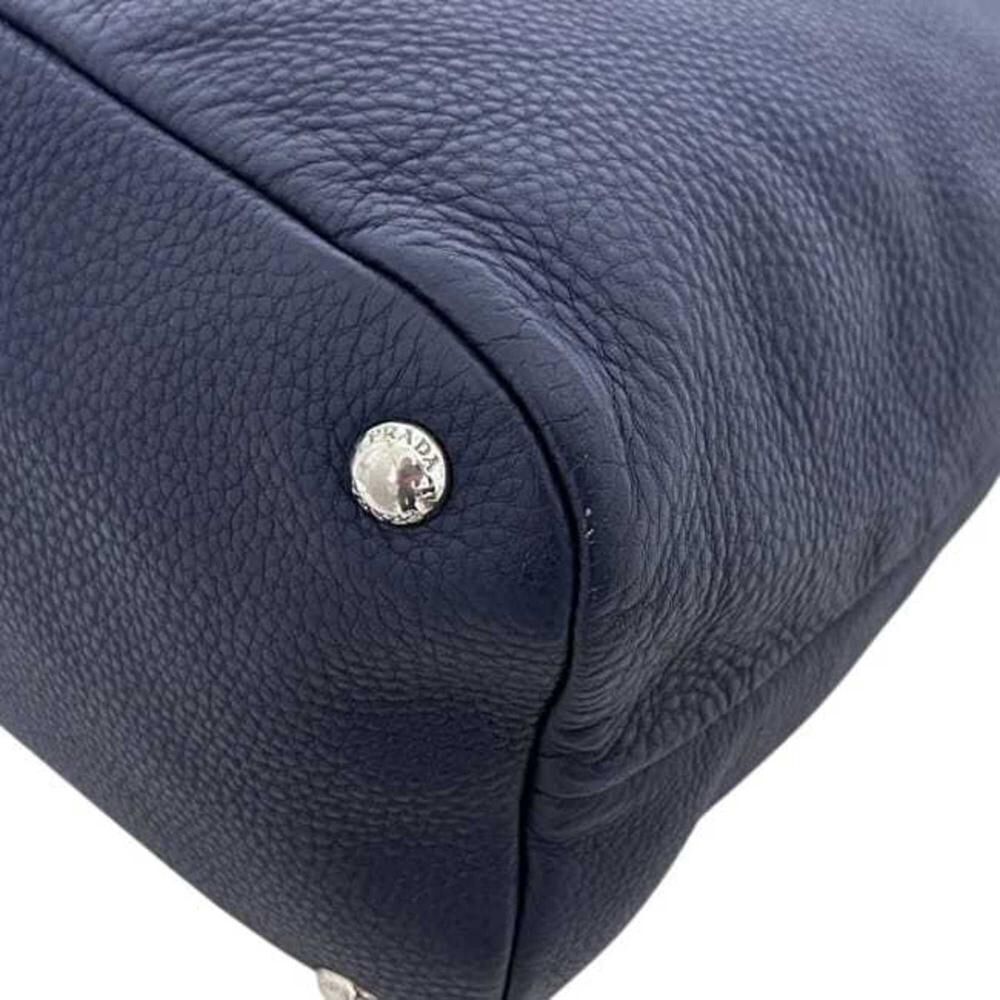 Prada Crossbody Bag