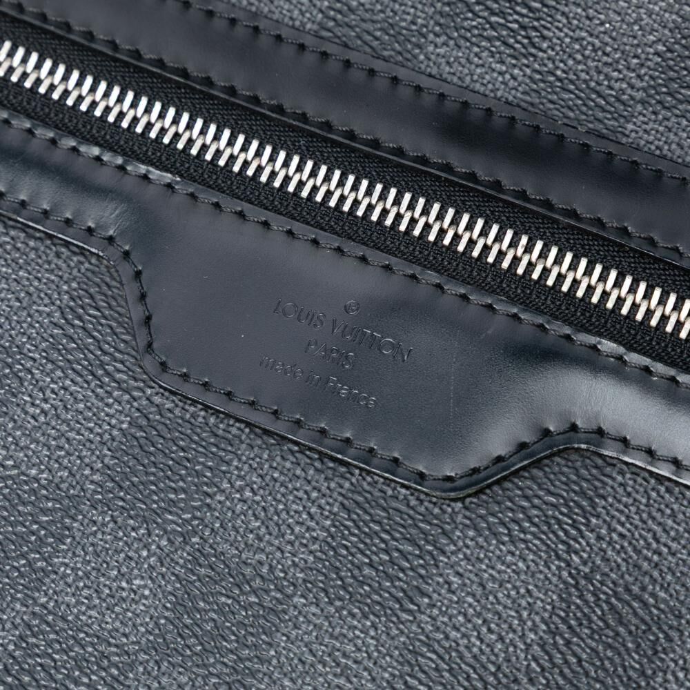 Louis Vuitton Mick