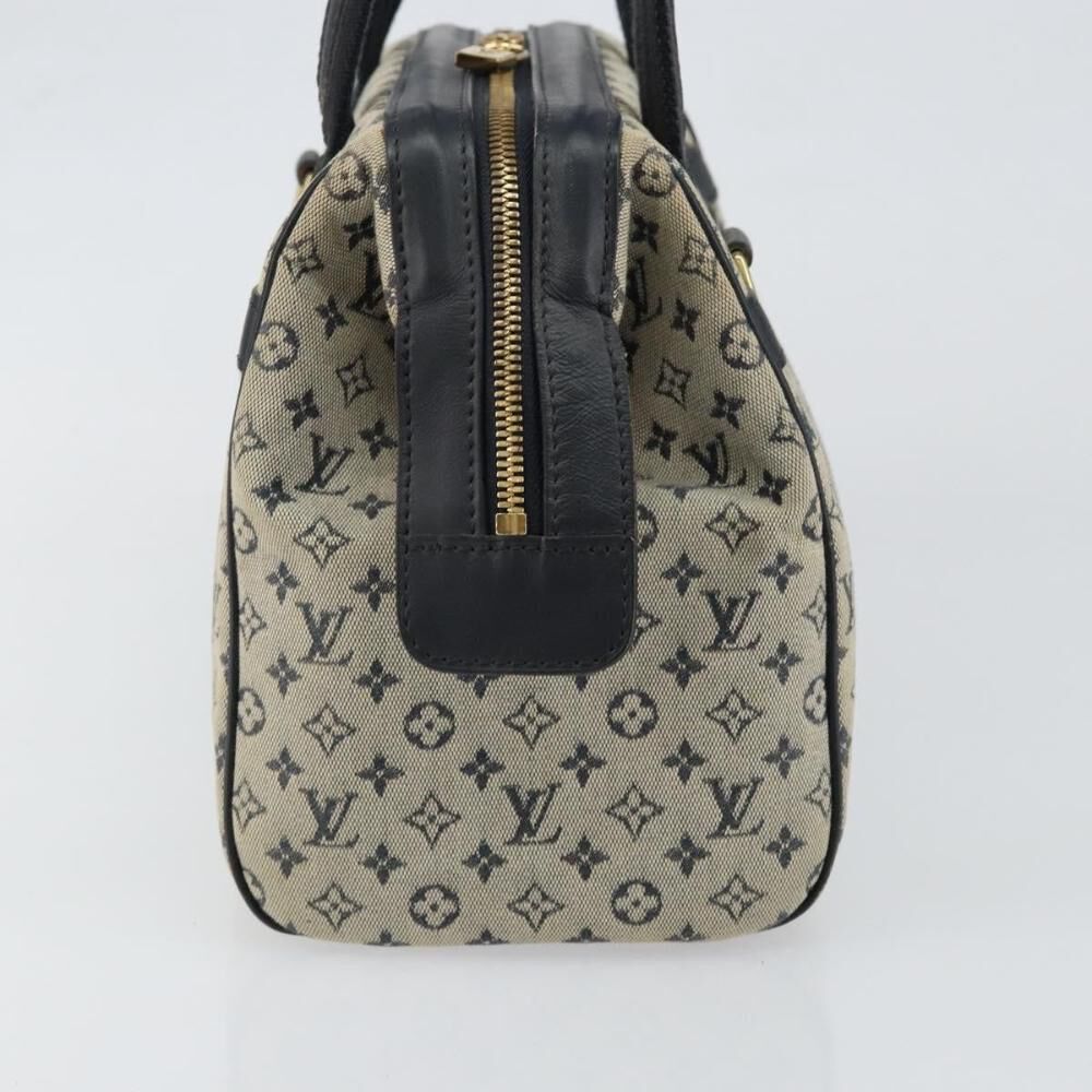 Louis Vuitton Josephine