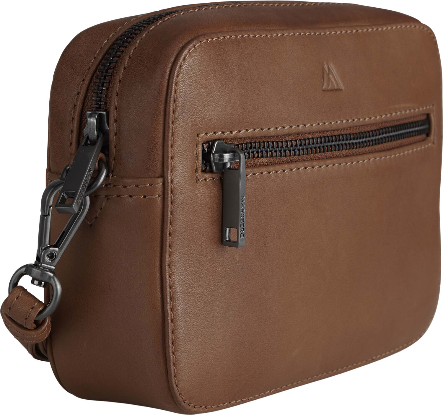EleaMBG Crossbody Bag, Antiq.