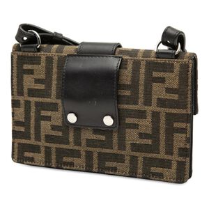 Fendi Baguette