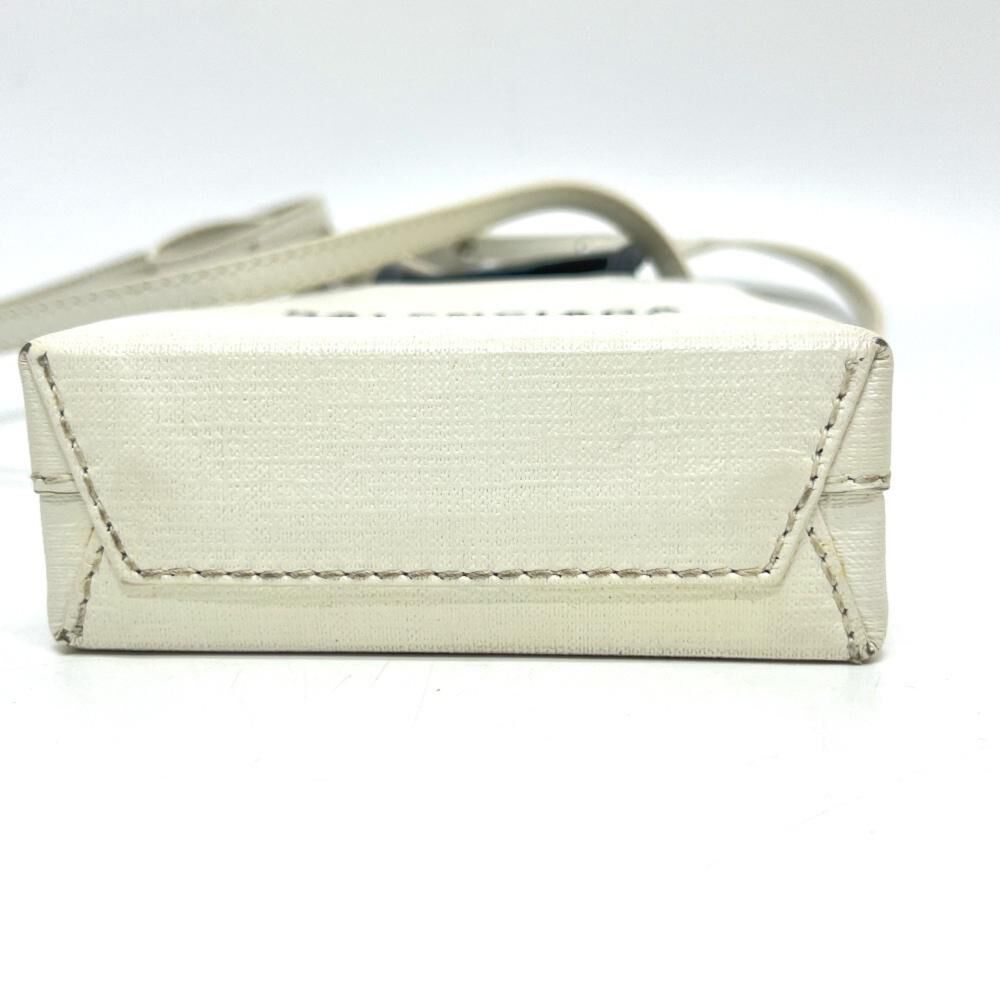 Balenciaga Tote