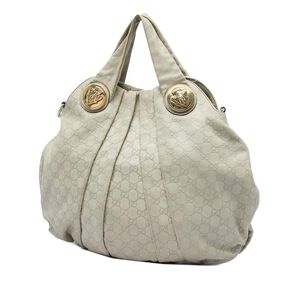 Gucci Handbag