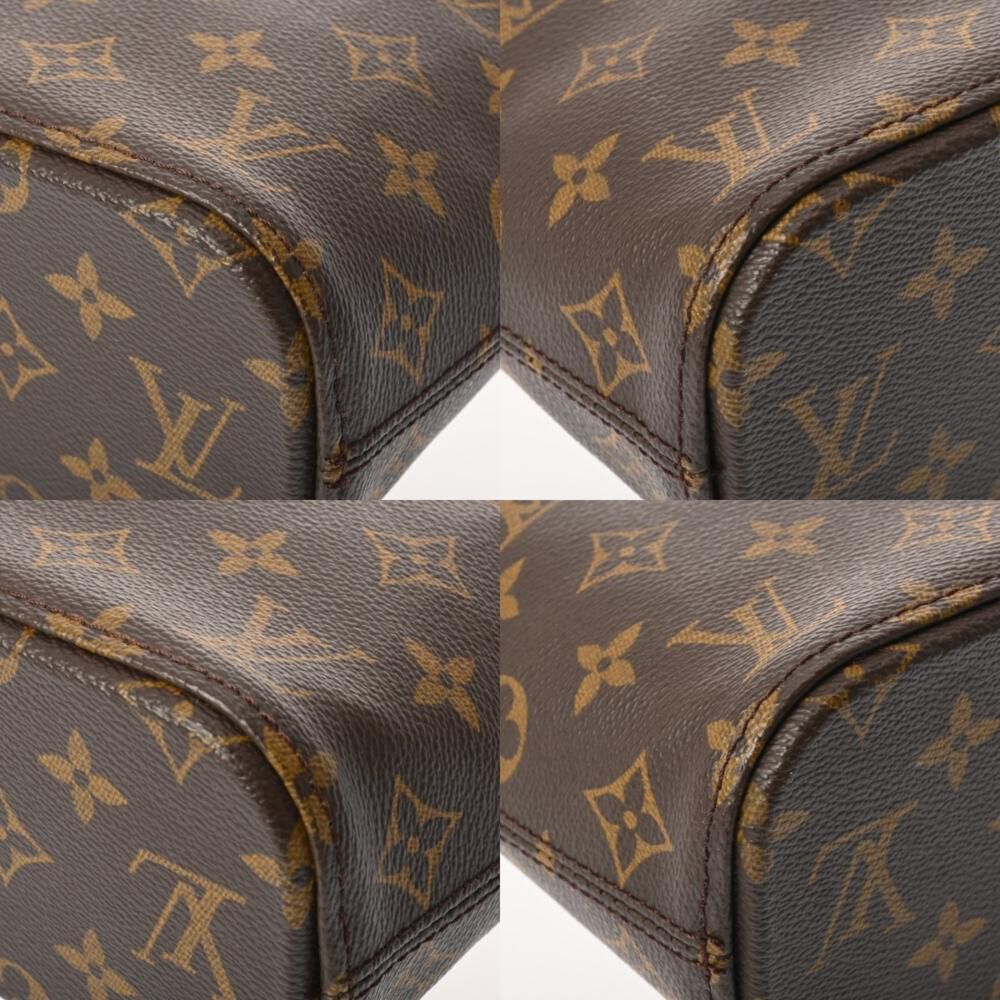 Louis Vuitton Tote