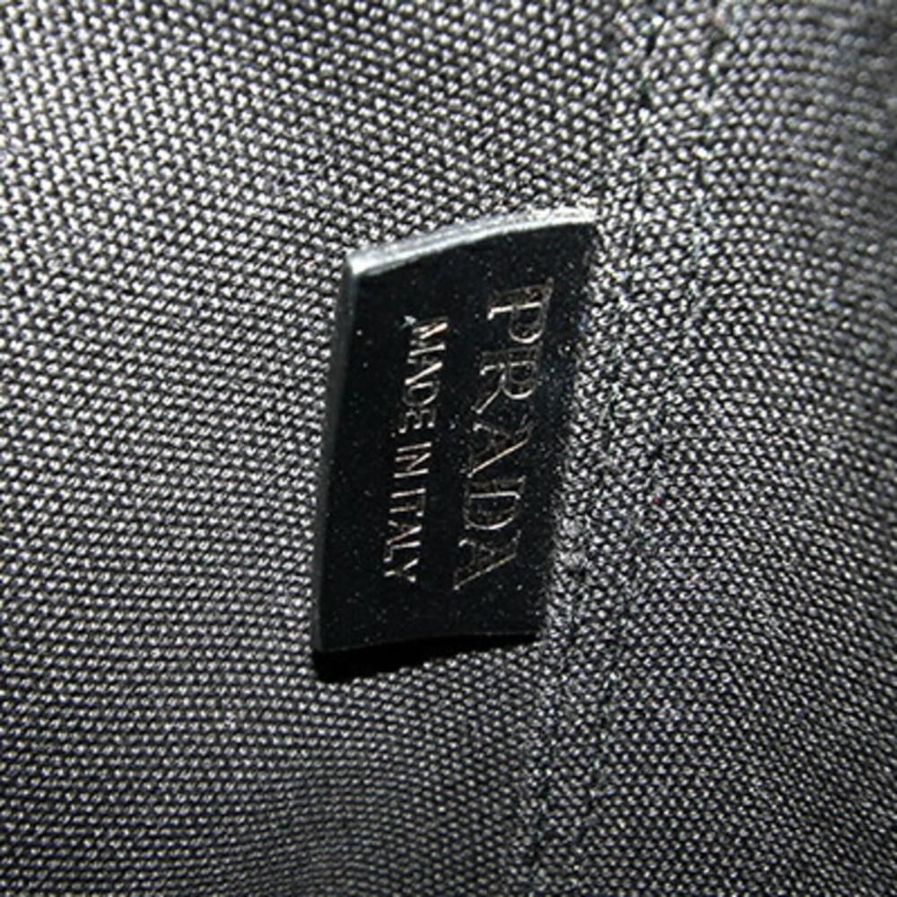 Prada Tote