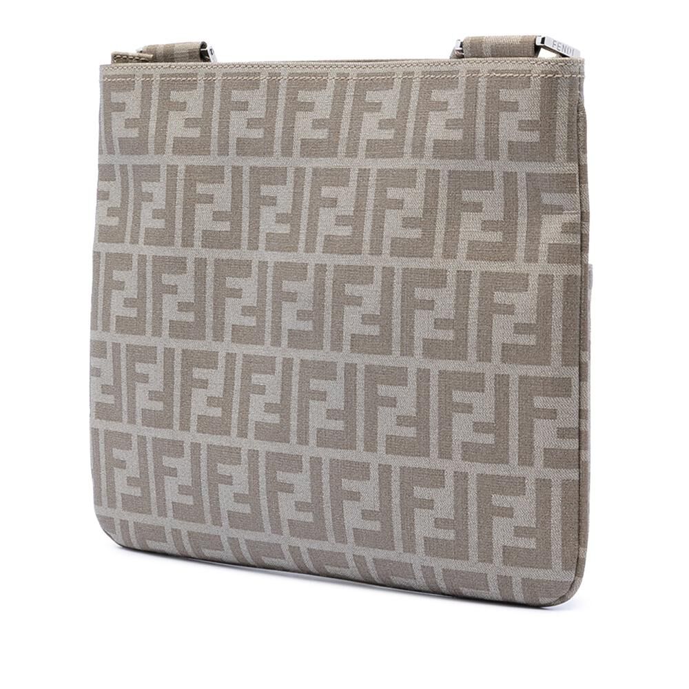 Fendi Crossbody Bag