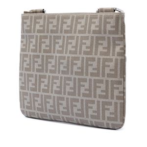 Fendi Crossbody Bag