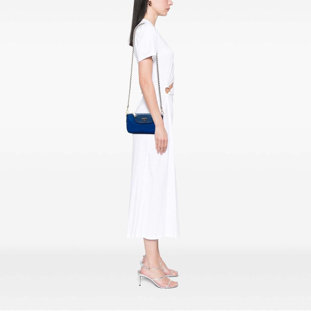 Prada Tessuto