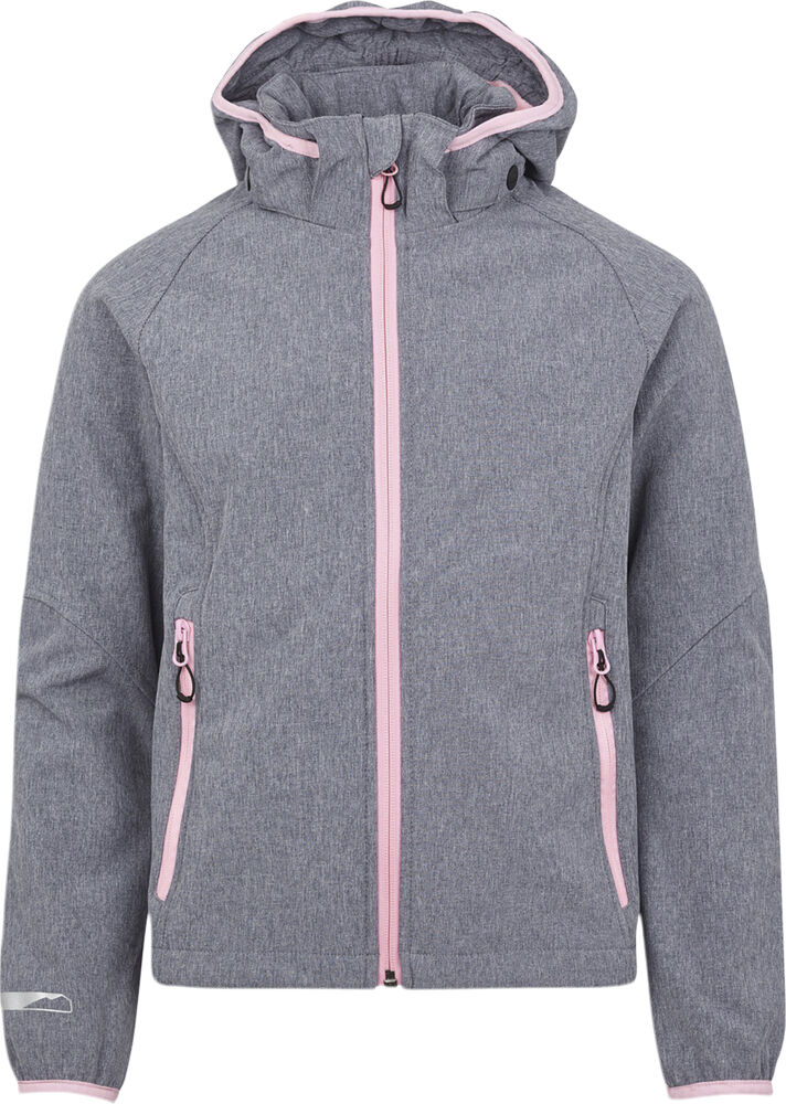 Lynn Softshell Jacket