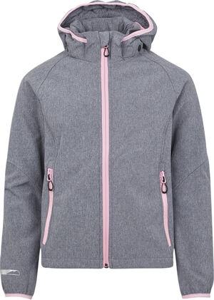 Lynn Softshell Jacket