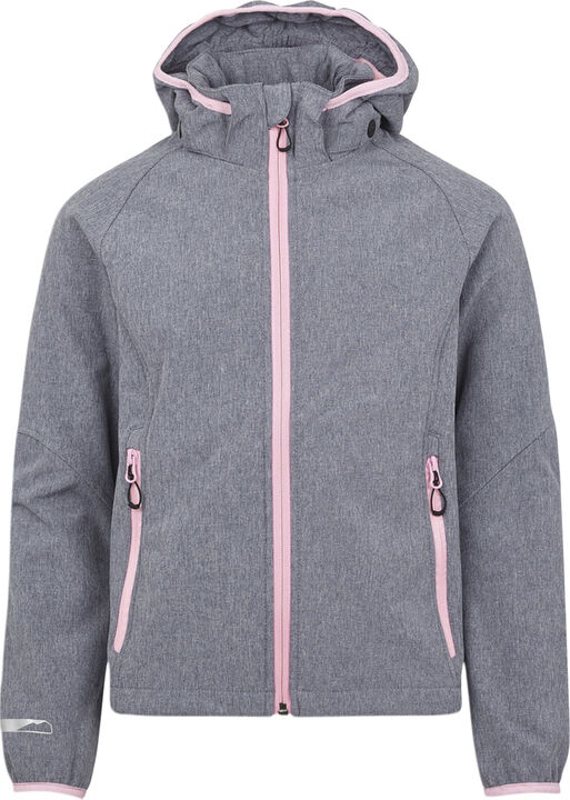 Lynn Softshell Jacket