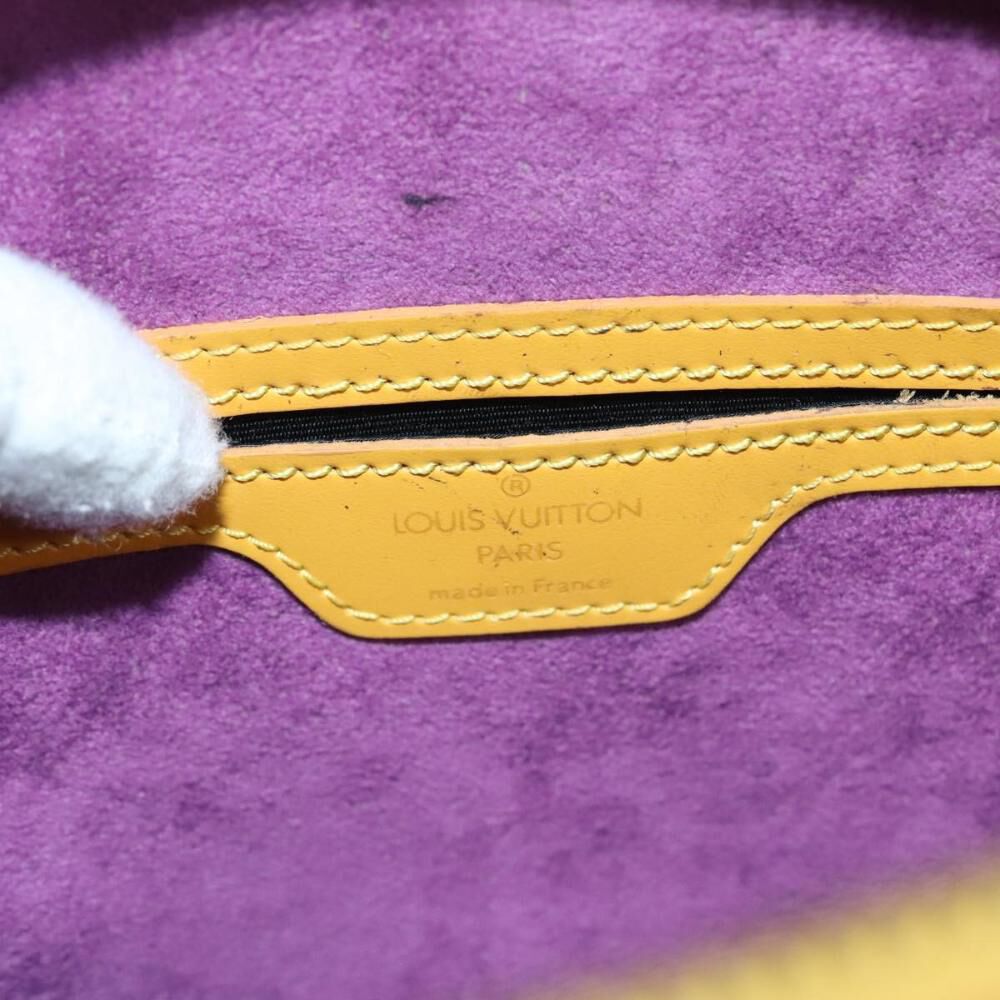 Louis Vuitton Mabillon