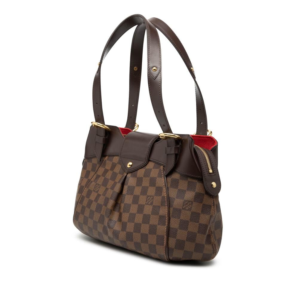 Louis Vuitton Sistina