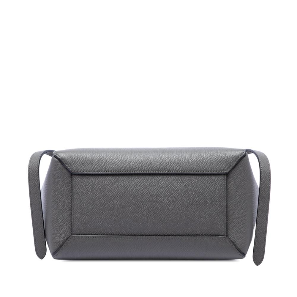 Celine Belt Bag
