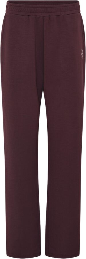 Sofia Pants