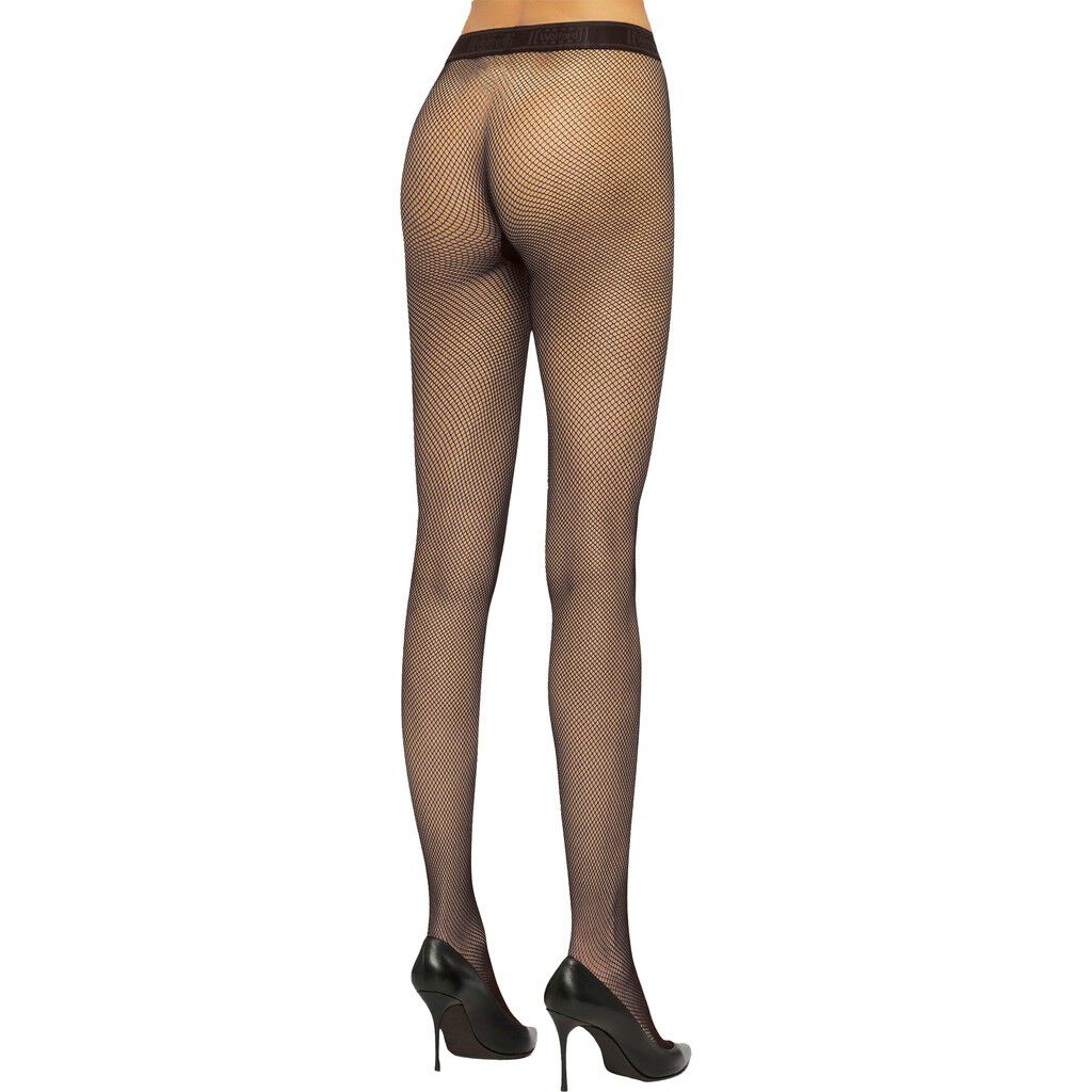 Twenties Econyl Tights