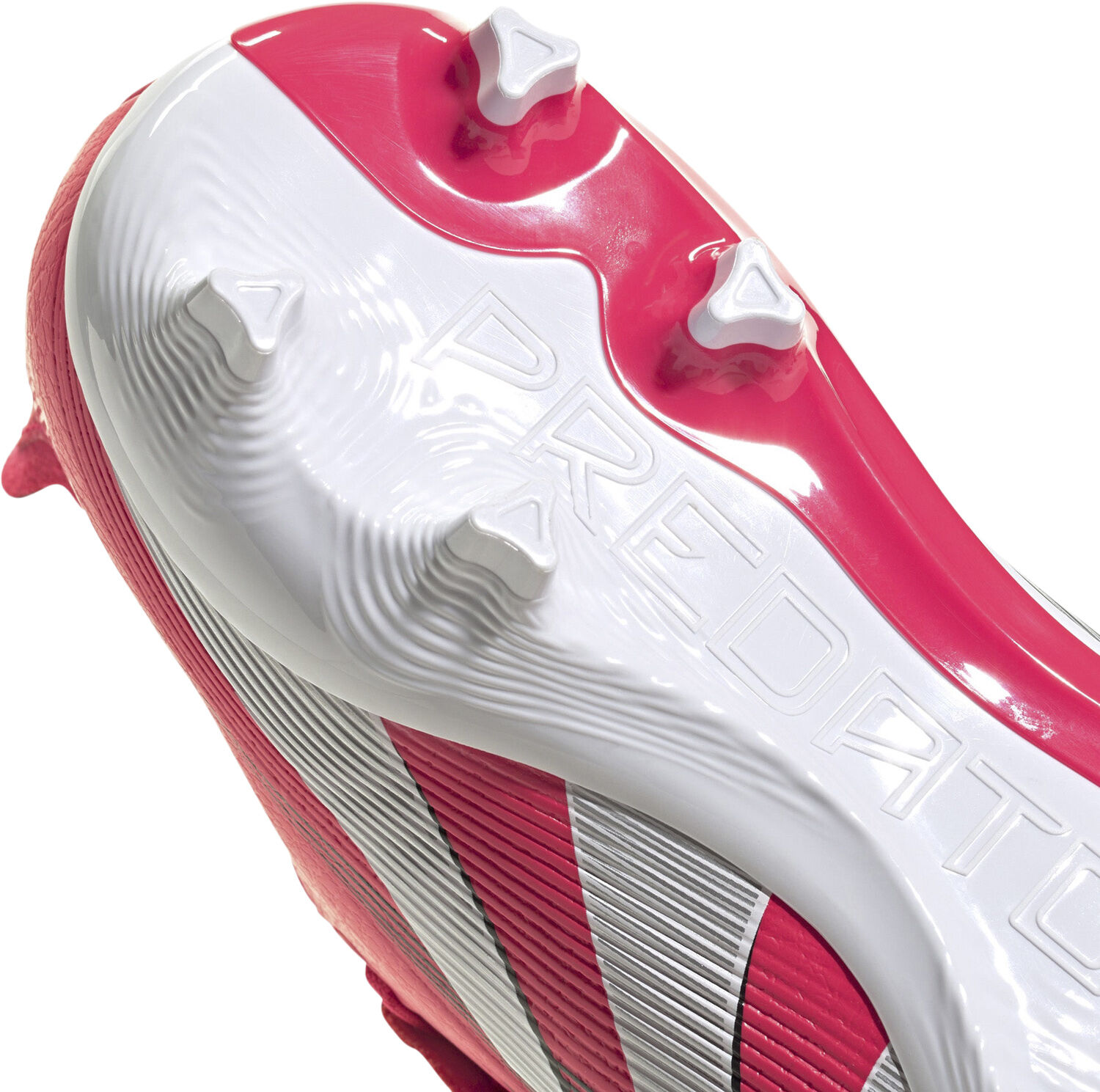 Predator League FT Fodboldst&oslash;vler