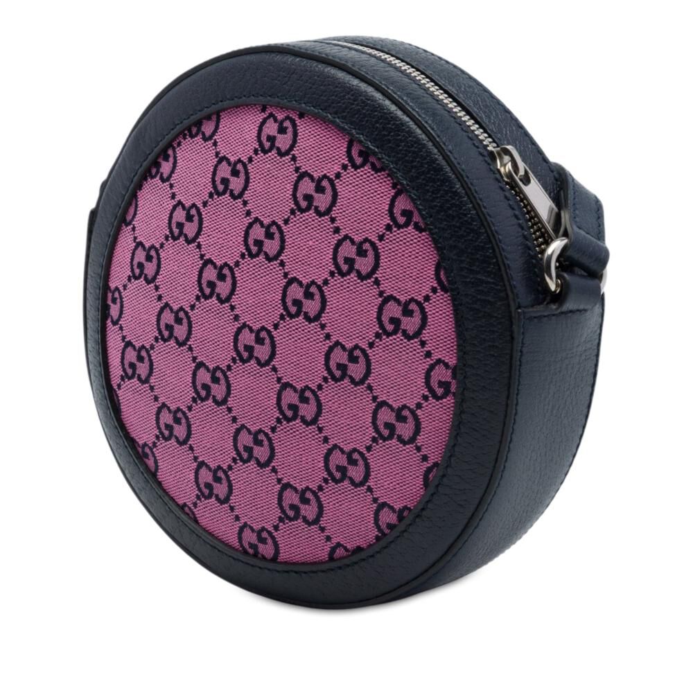 Gucci Crossbody Bag