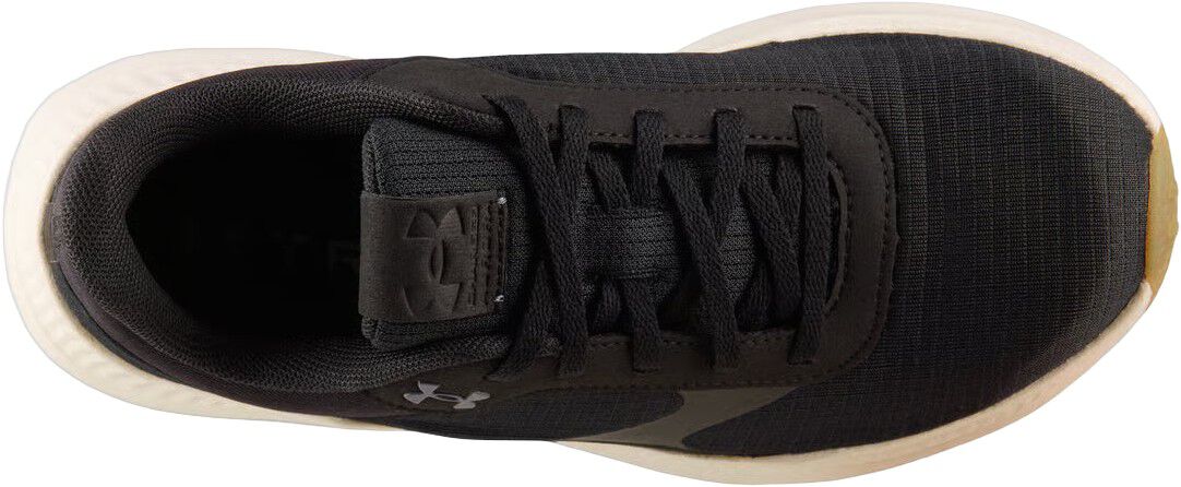 Aurora 3 Tr&aelig;ningssko