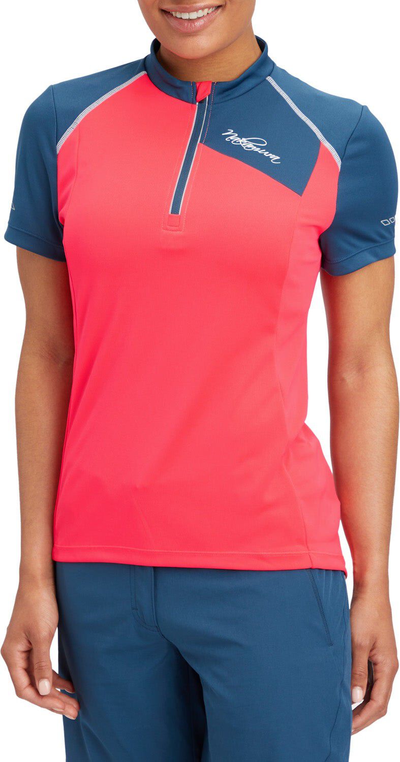 Nacera cykeltr&oslash;je