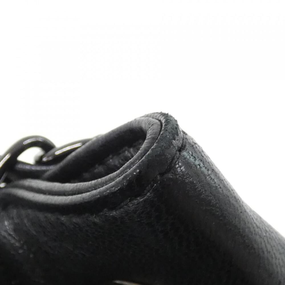 Chanel Shoulder Bag