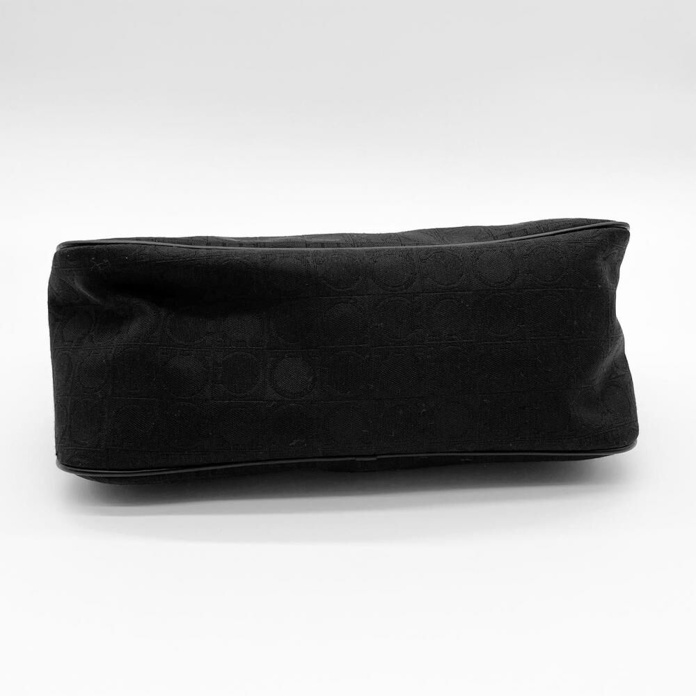 Salvatore Ferragamo Handbag