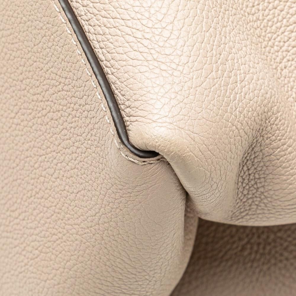 Louis Vuitton Mylockme