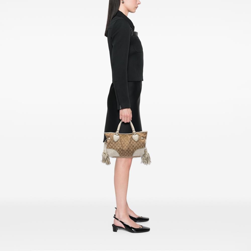 Gucci Tote