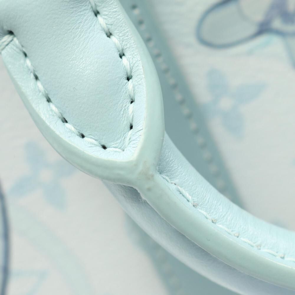 Louis Vuitton Keepall