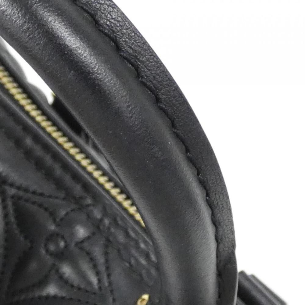 Louis Vuitton Speedy