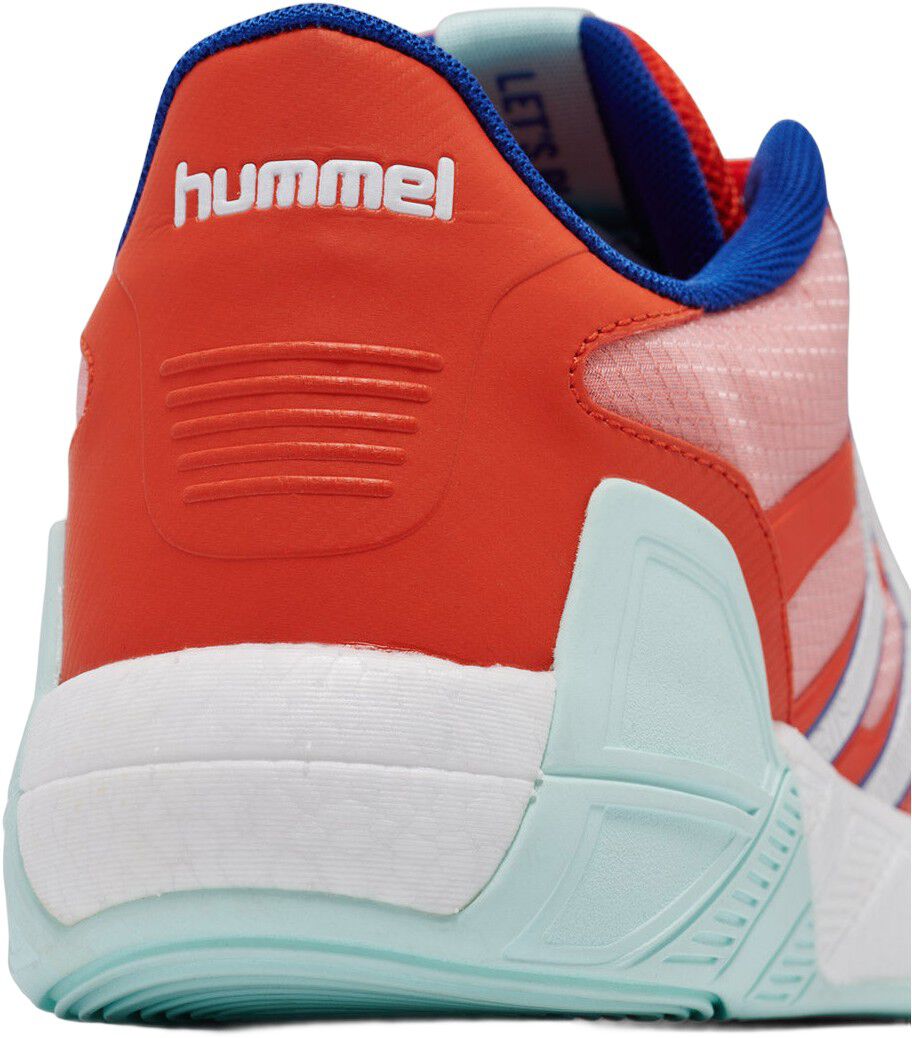 Algiz 25 Icon Indend&oslash;rssko