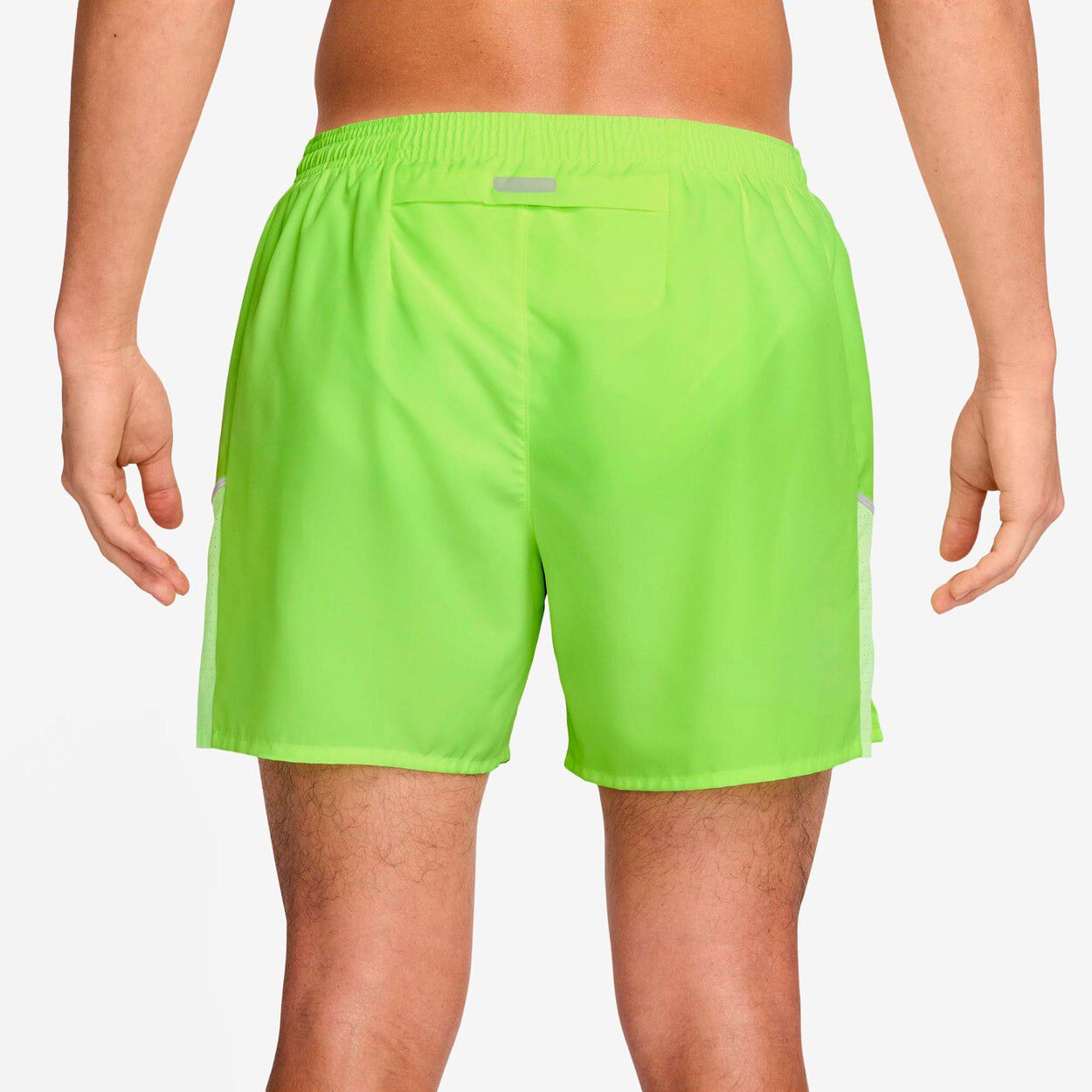 Miler Dri-Fit 5" L&oslash;beshort