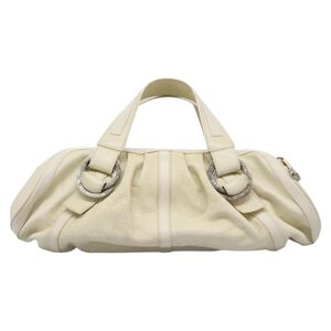 Bvlgari Handbag
