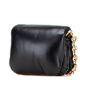 Loewe Crossbody Bag