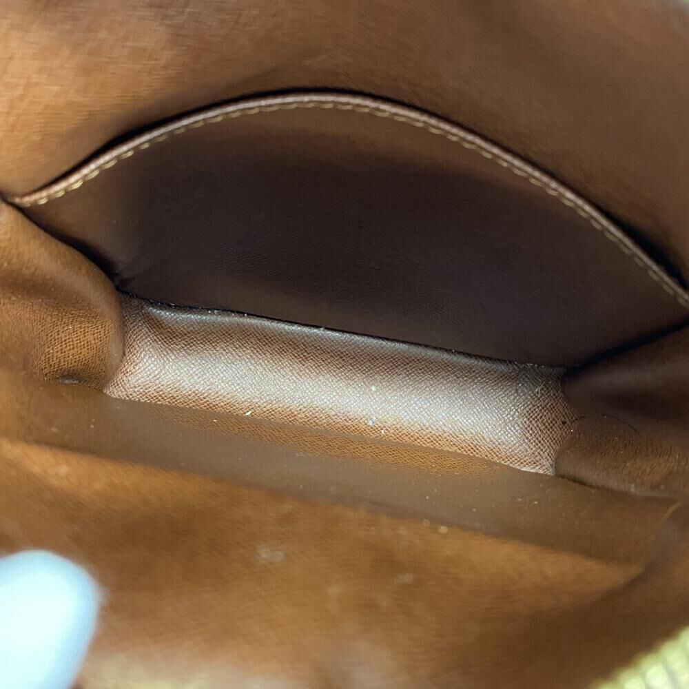 Louis Vuitton Amazone