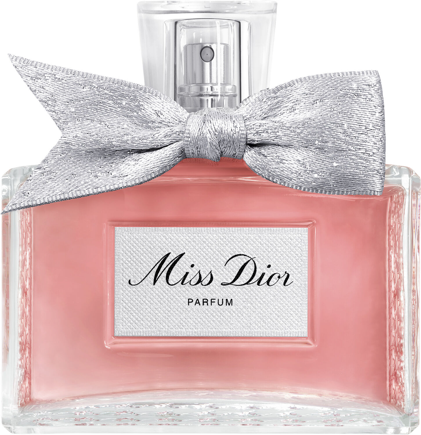 Miss Dior Parfum