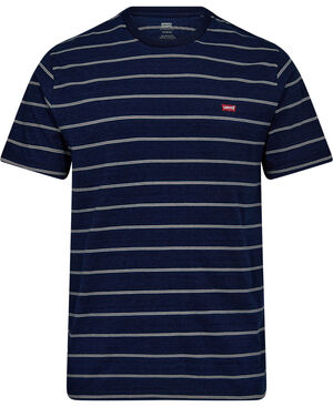 SS ORIGINAL HM TEE TAPER STRIP