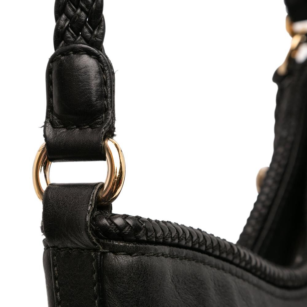 Gucci Shoulder Bag