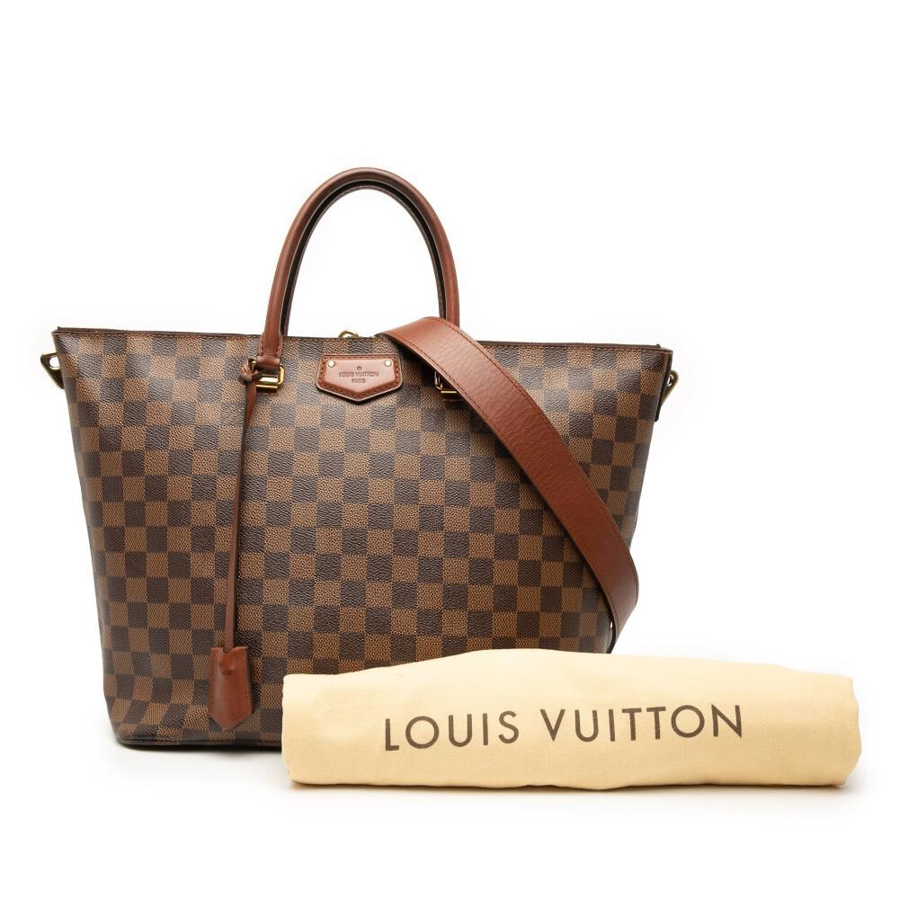 Louis Vuitton Tote